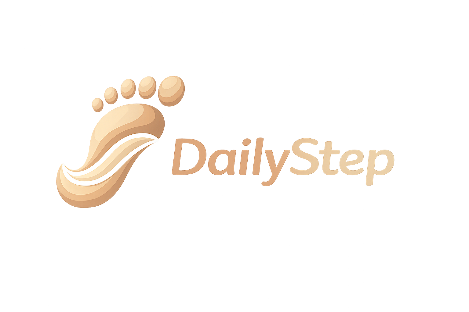 DailyStep