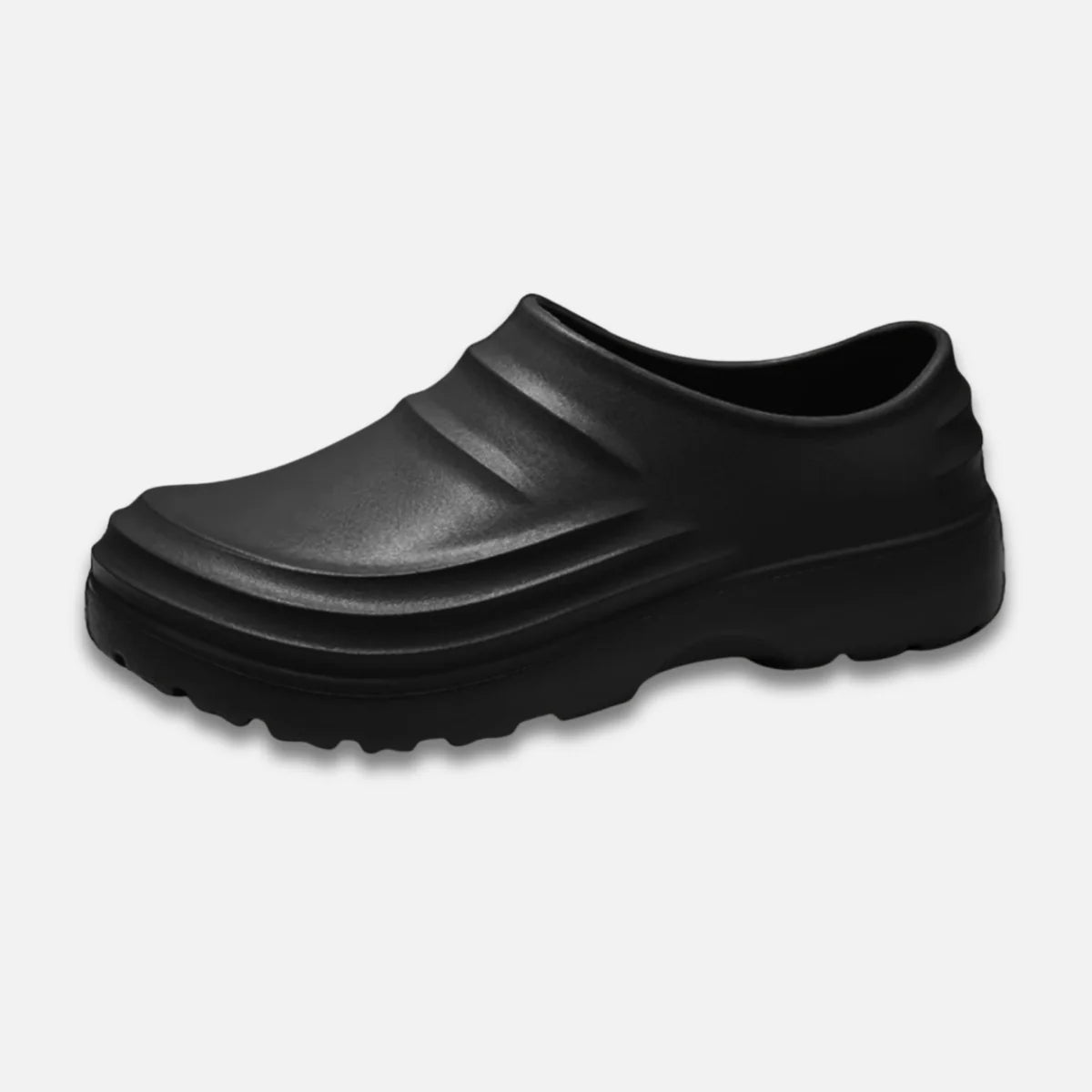 Komfort Clogs