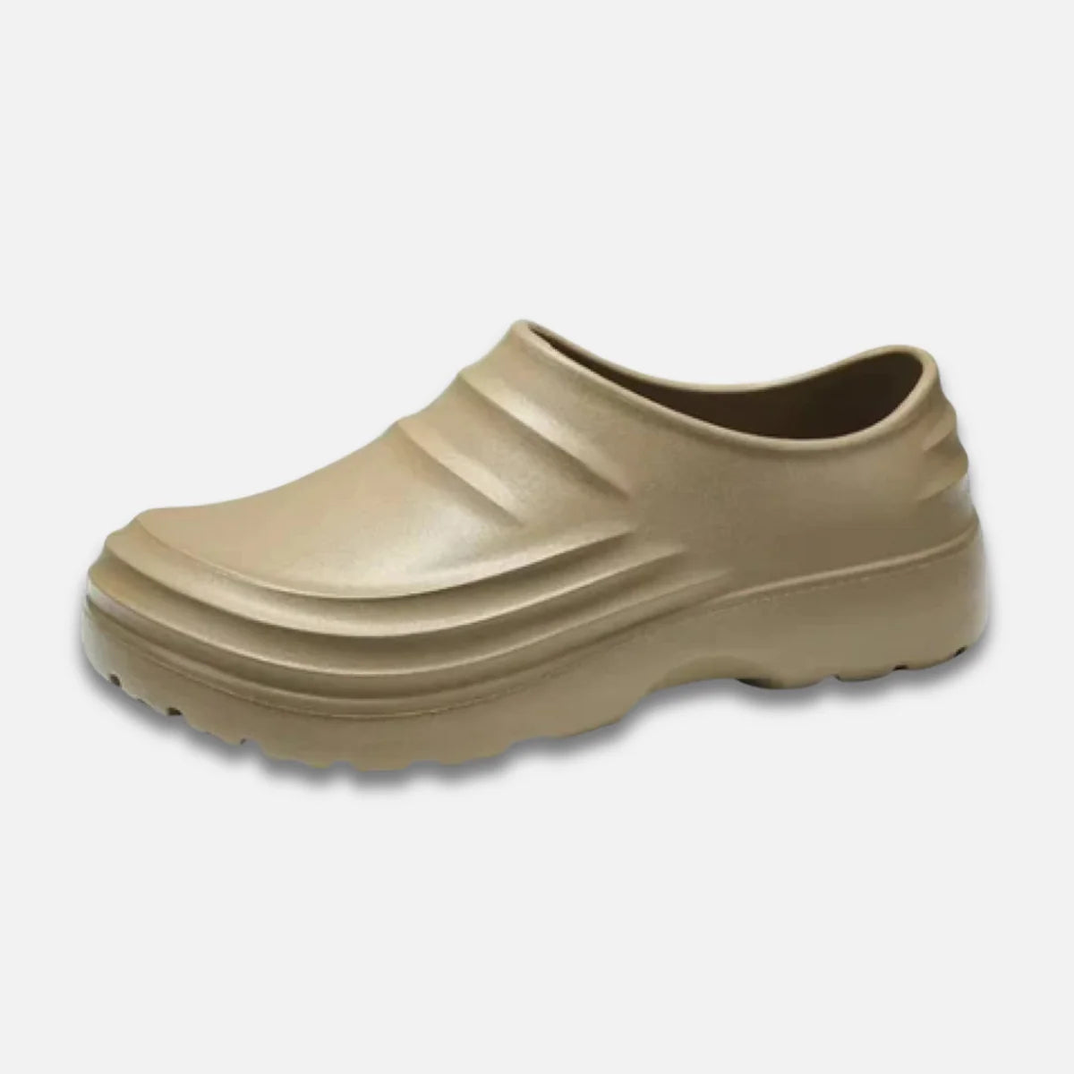 Komfort Clogs