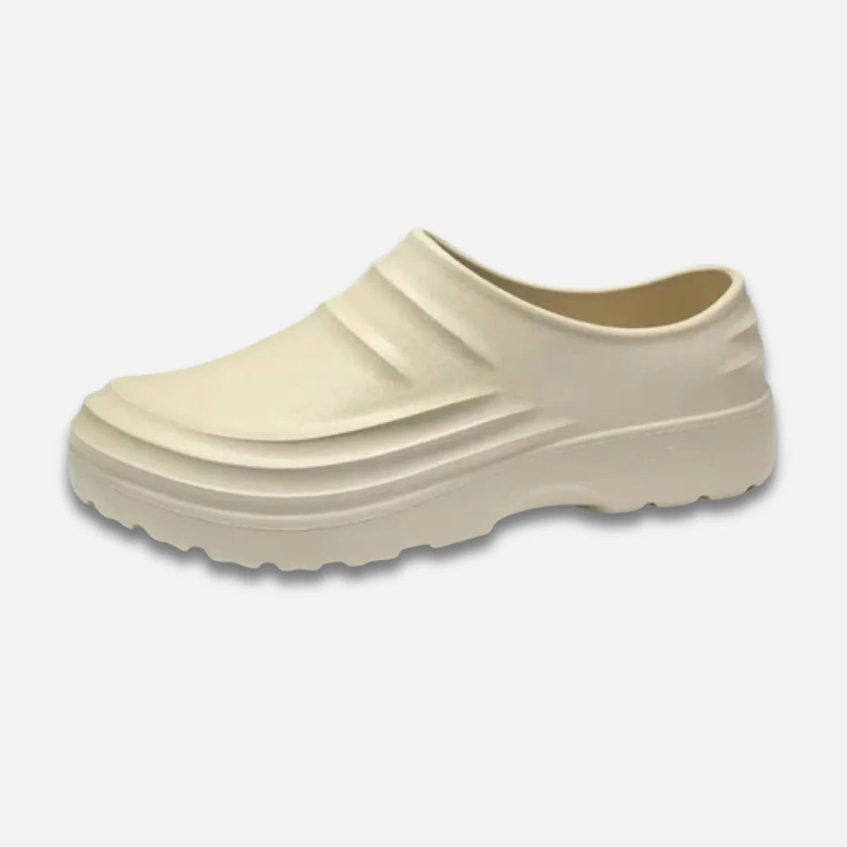 Komfort Clogs